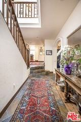 10365 Holman Ave - Photo 4 of 8