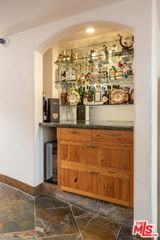 10365 Holman Ave - Photo 5 of 8