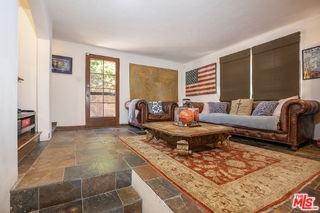 10365 Holman Ave - Photo 6 of 8