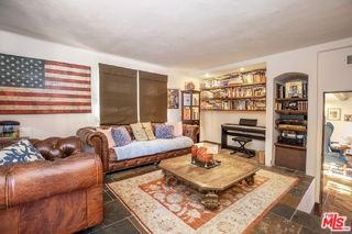 10365 Holman Ave - Photo 7 of 8