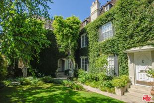 403 S Bedford Dr - Photo 1 of 1