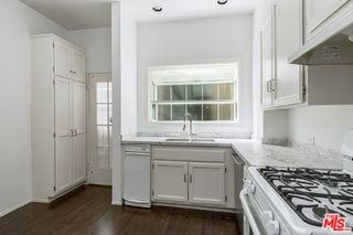 403 S Bedford Dr - Photo 6 of 8