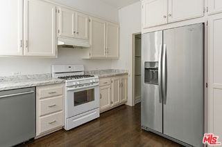 403 S Bedford Dr - Photo 7 of 8