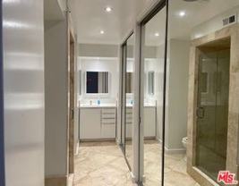 9297 Burton Way #1 - Photo 1 of 1