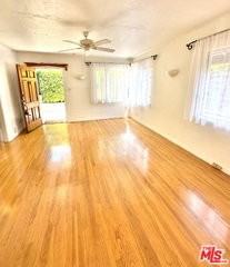 9012 Phyllis Ave - Photo 6 of 8