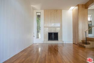 8895 Appian Way - Photo 1 of 1