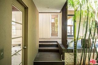 8895 Appian Way - Photo 2 of 8