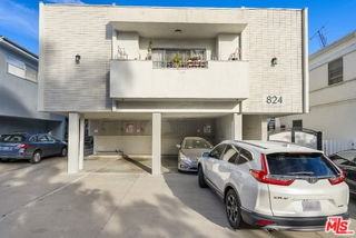 824 S Shenandoah St #2 - Photo 2 of 8