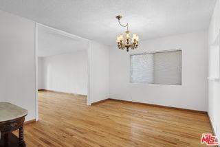 824 S Shenandoah St #2 - Photo 3 of 8