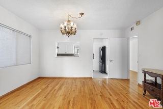 824 S Shenandoah St #2 - Photo 4 of 8