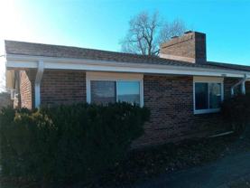 14901 Dutchmans Dr - Photo 1 of 1