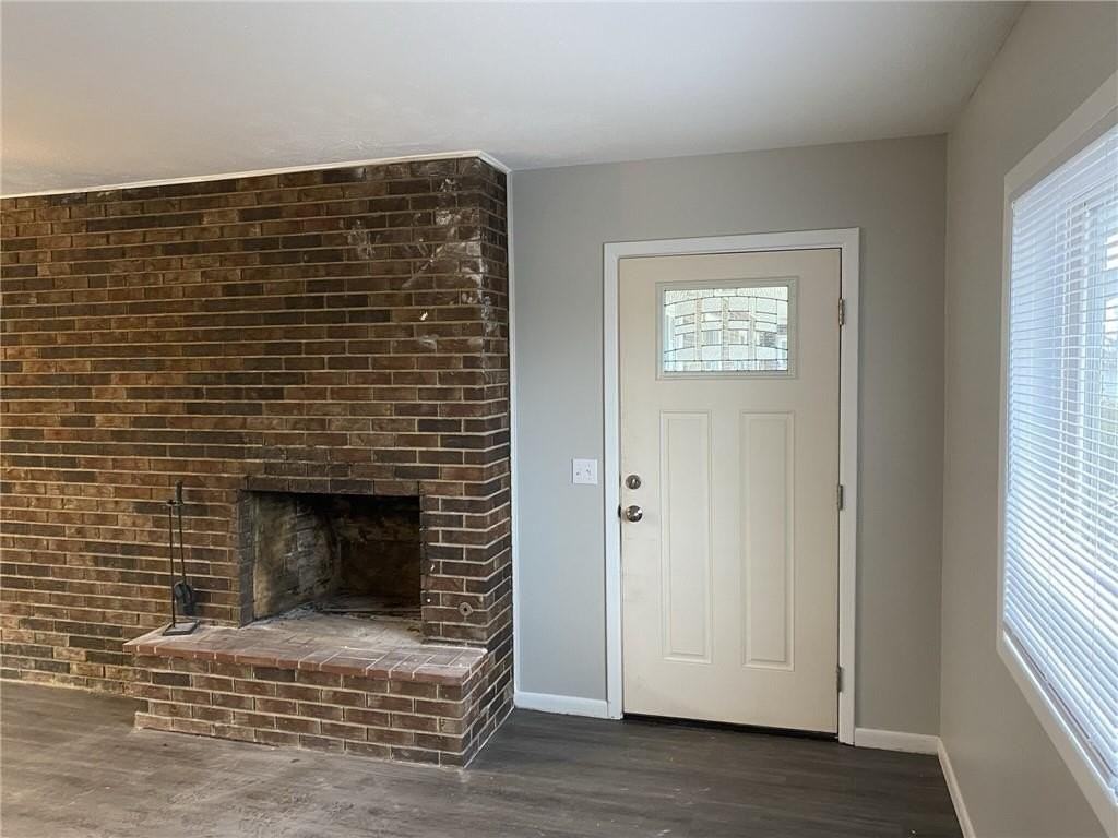 14901 Dutchmans Dr - Photo 2 of 18