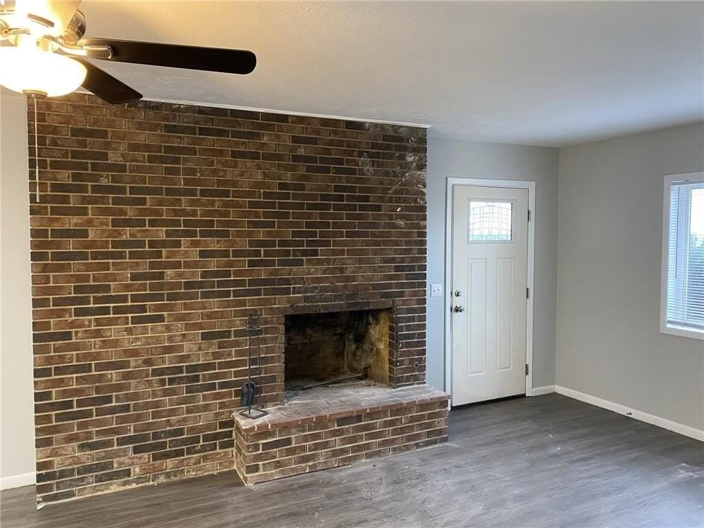 14901 Dutchmans Dr - Photo 3 of 18