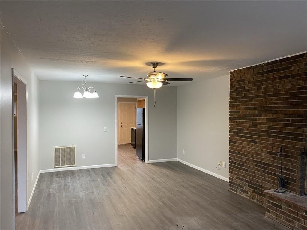 14901 Dutchmans Dr - Photo 4 of 18