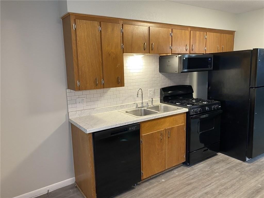 14901 Dutchmans Dr - Photo 6 of 18