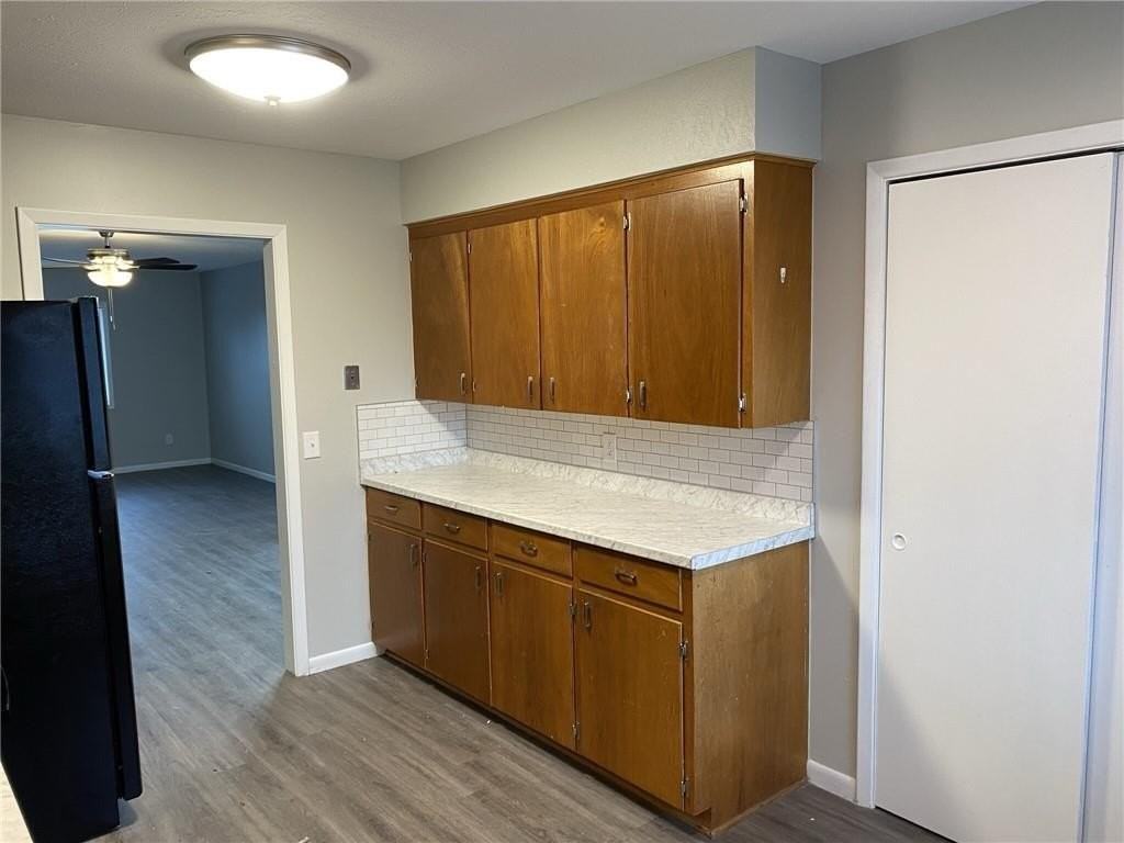 14901 Dutchmans Dr - Photo 7 of 18