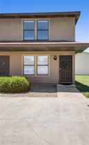 902 Durham Pl - Photo 1 of 1