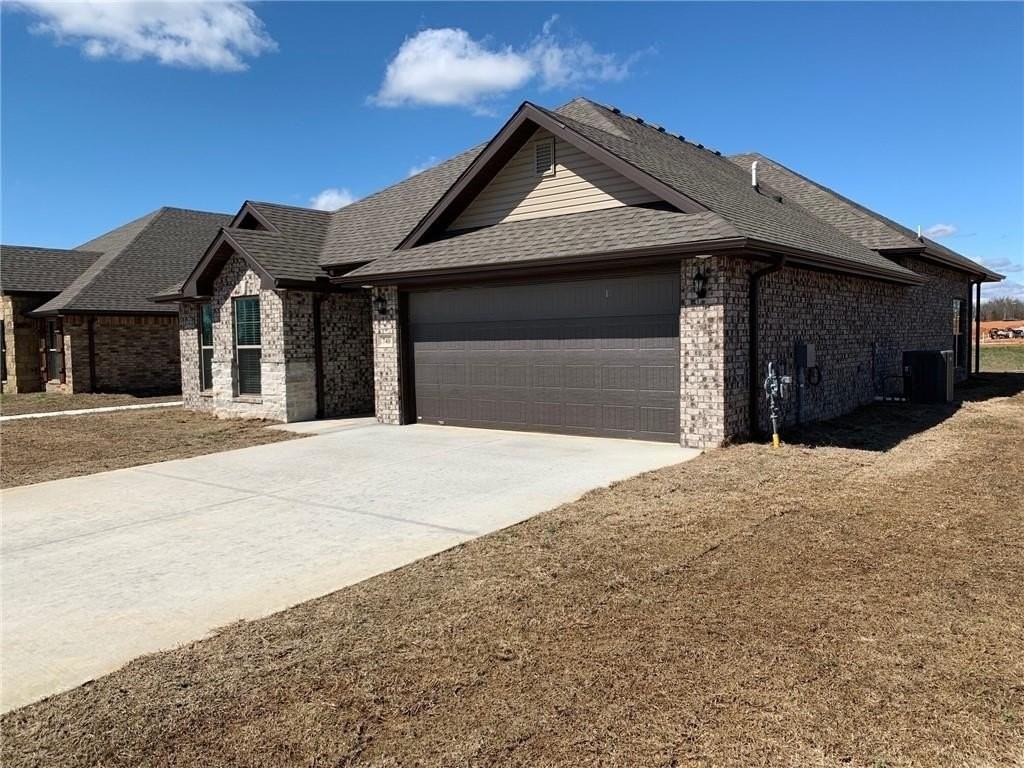 740 Arkansas Black - Photo 2 of 28