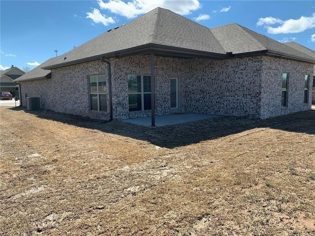 740 Arkansas Black - Photo 3 of 28