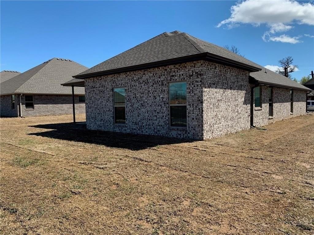 740 Arkansas Black - Photo 4 of 28