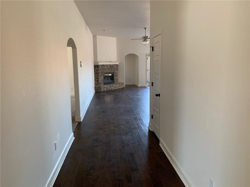 740 Arkansas Black - Photo 5 of 28