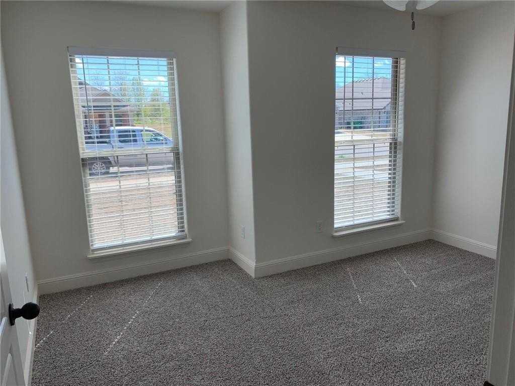 740 Arkansas Black - Photo 6 of 28