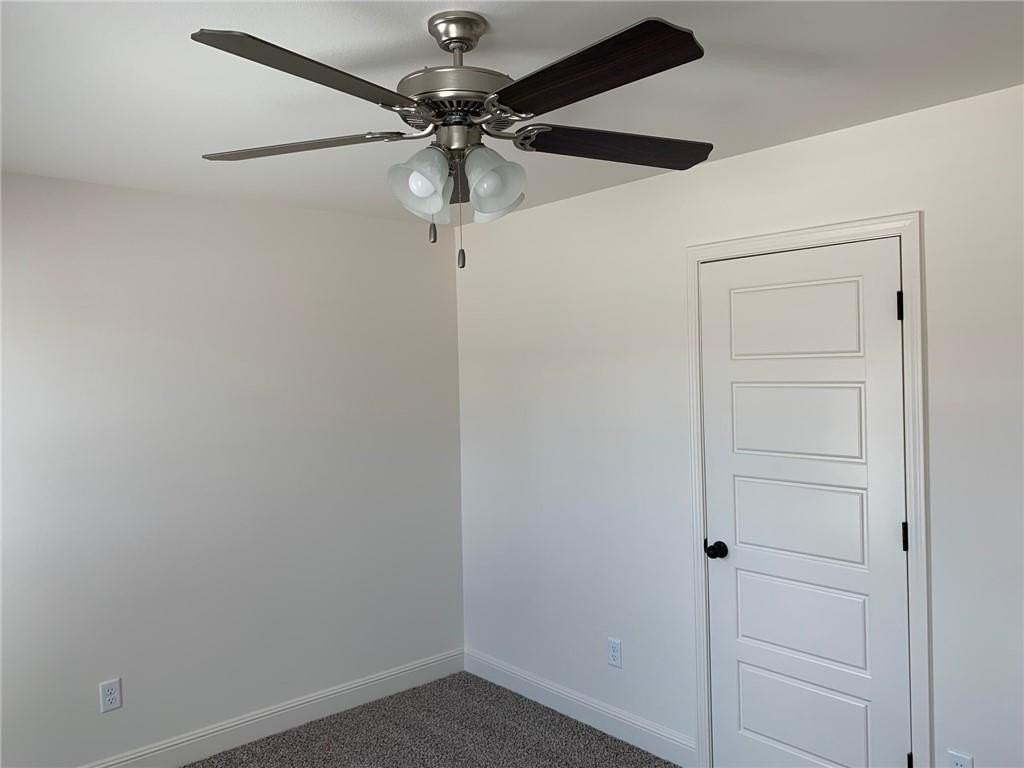 740 Arkansas Black - Photo 7 of 28