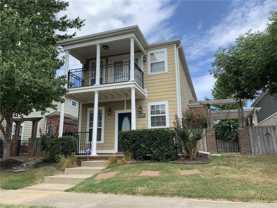 4156 W Bradstreet Ln - Photo 1 of 1