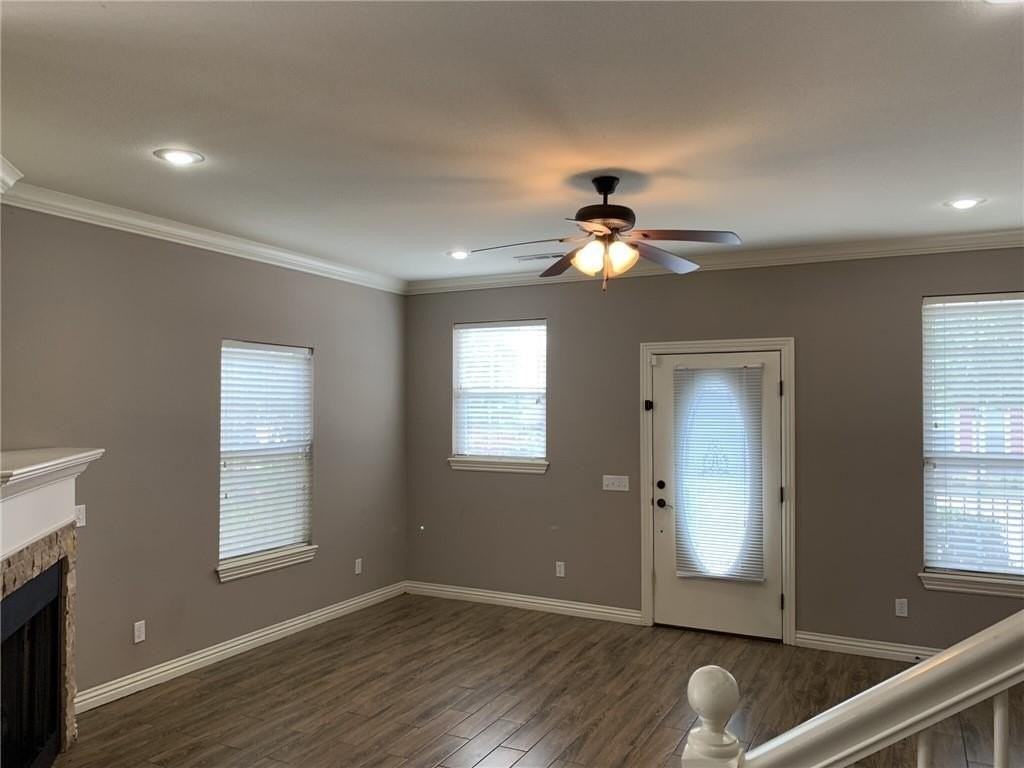 4156 W Bradstreet Ln - Photo 2 of 25