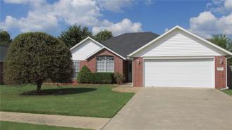 1902 Sw Spruce Rd - Photo 1 of 1