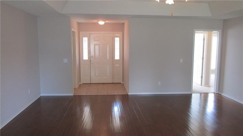 1902 Sw Spruce Rd - Photo 4 of 30