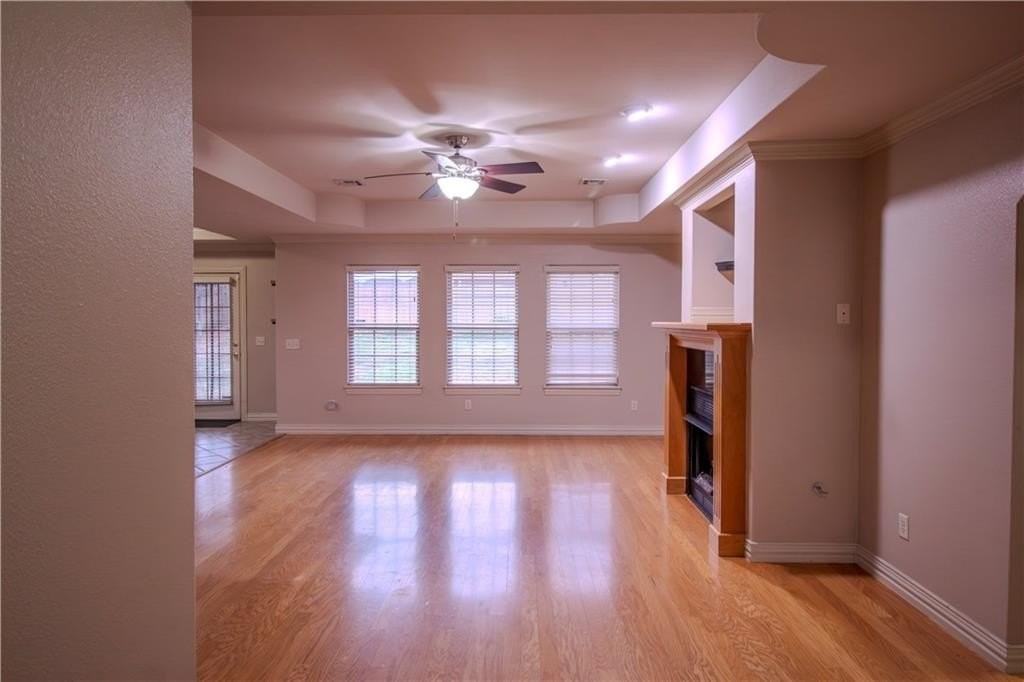 202 Dawn Dr - Photo 2 of 40