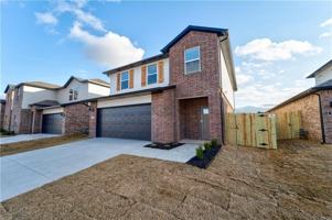 featured image of 139 S Maroon Ave