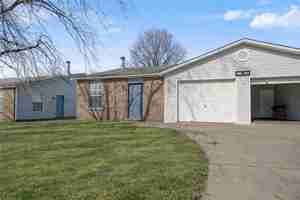 featured image of 4378 W Thrasher Dr