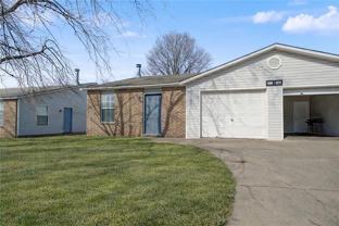 4378 W Thrasher Dr - Photo 1 of 1