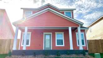 1775 N Izard Ln - Photo 1 of 1