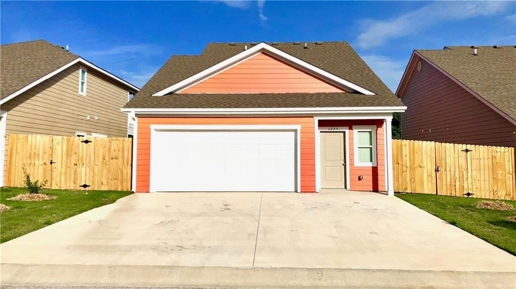 1775 N Izard Ln - Photo 2 of 2