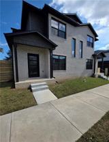 999 N Crater Ave #1 - Photo 1 of 1