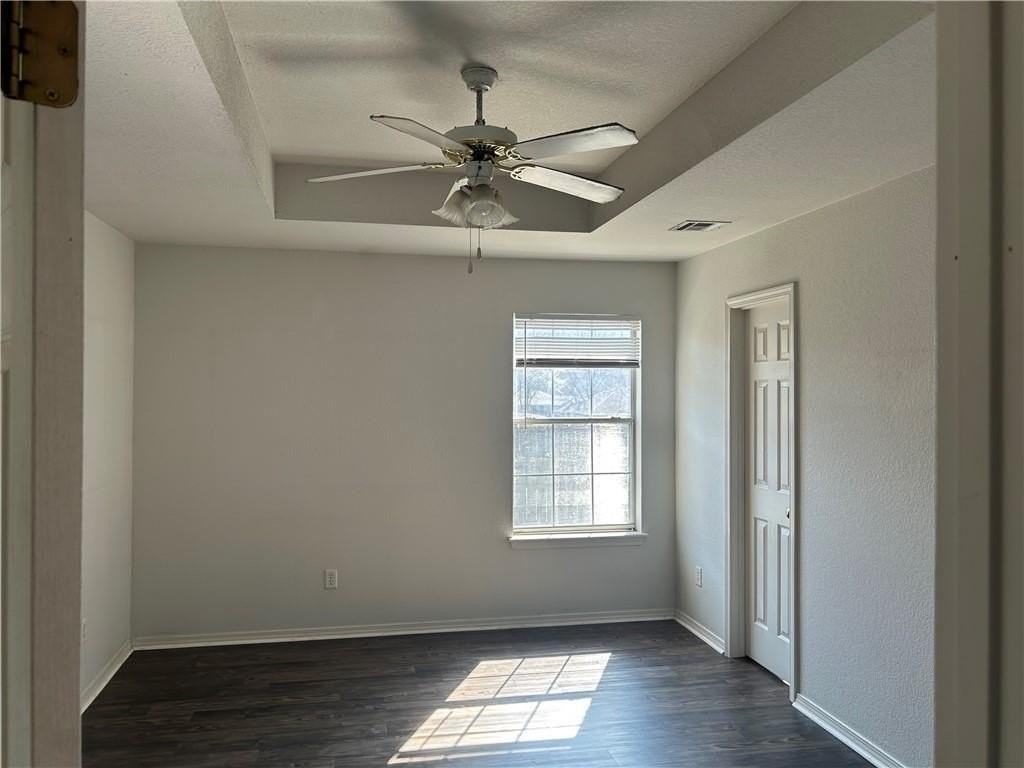 1239 S China Berry Ln - Photo 4 of 15