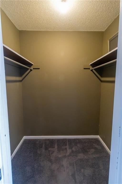 14 Britten Cir - Photo 6 of 13