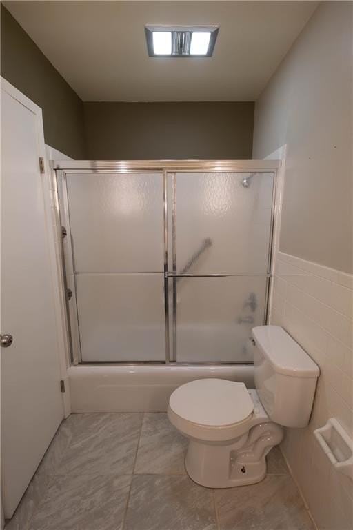 14 Britten Cir - Photo 7 of 13