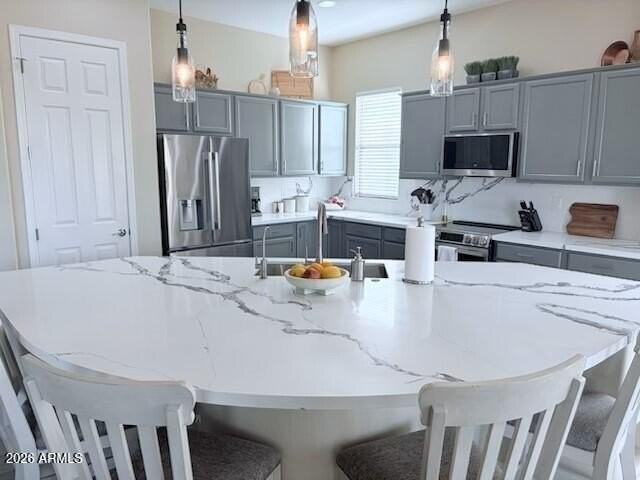 12368 W Hedge Hog Pl - Photo 3 of 21