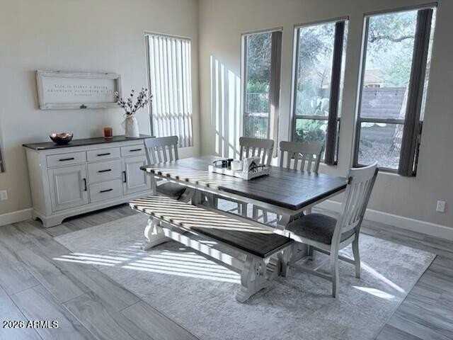 12368 W Hedge Hog Pl - Photo 6 of 21