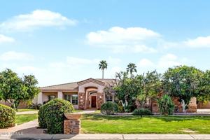 featured image of 3419 E June Cir