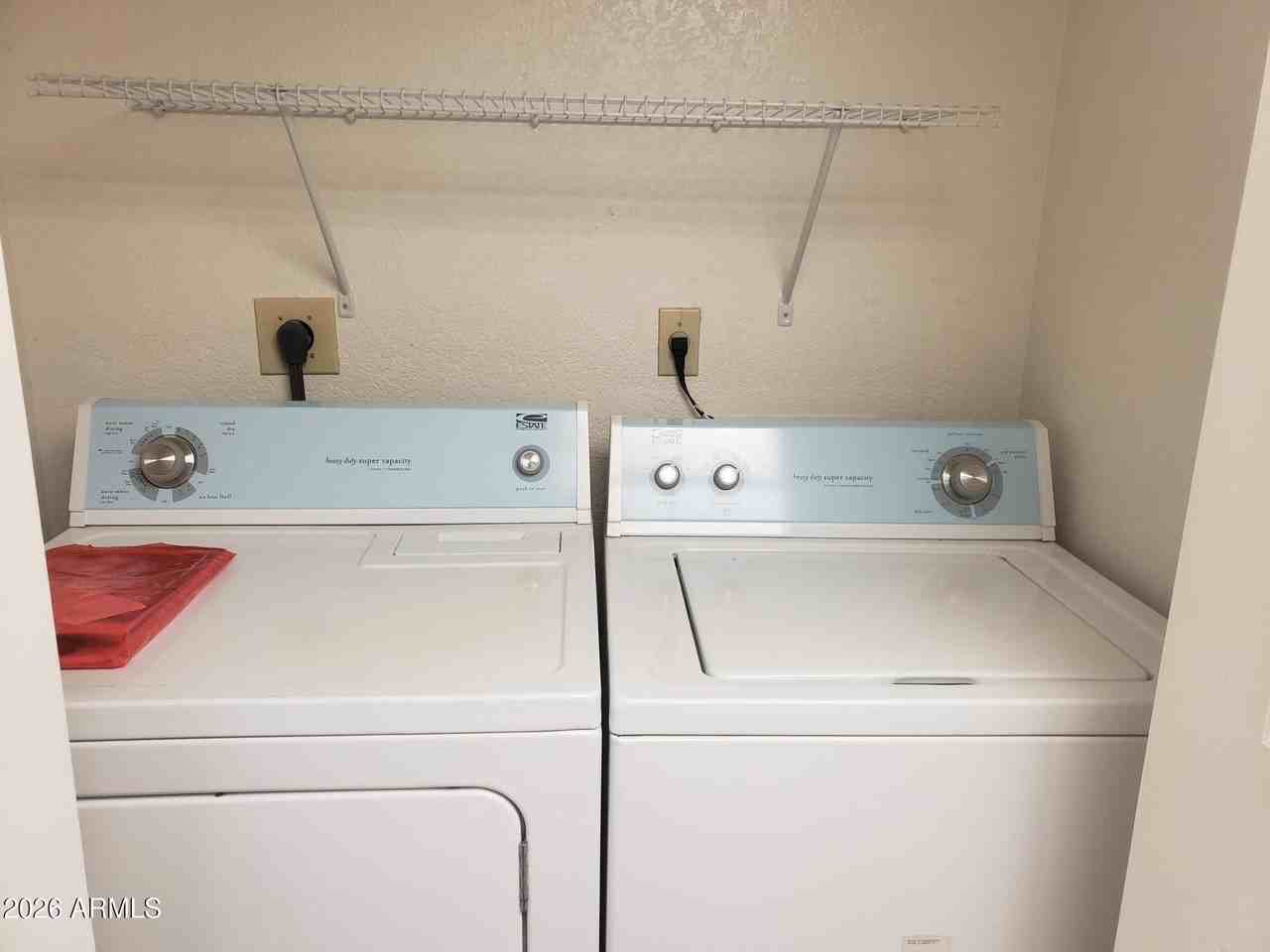 11832 N Saguaro Blvd Apt 104 #104 - Photo 2 of 21