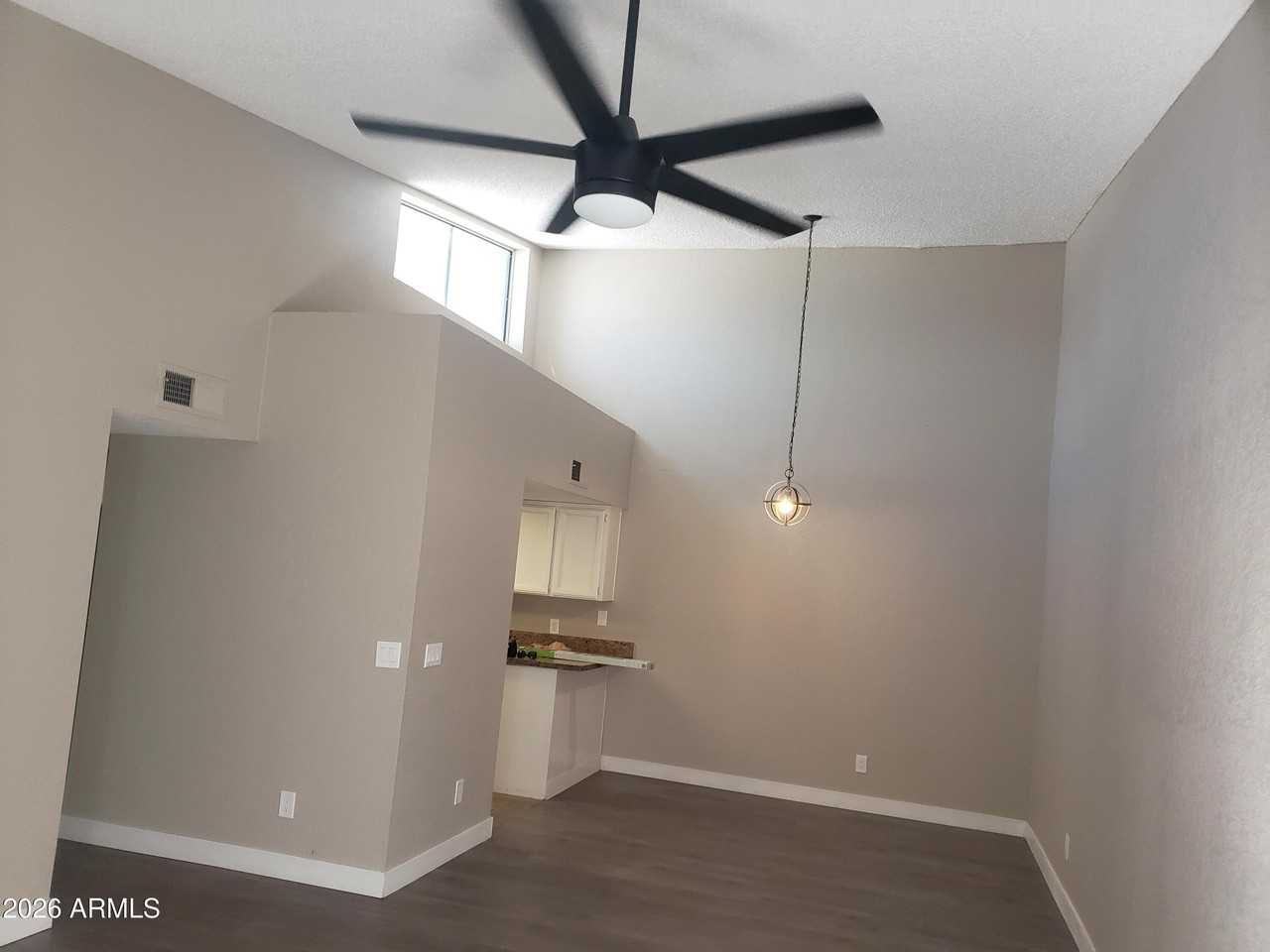 11832 N Saguaro Blvd Apt 104 #104 - Photo 6 of 21