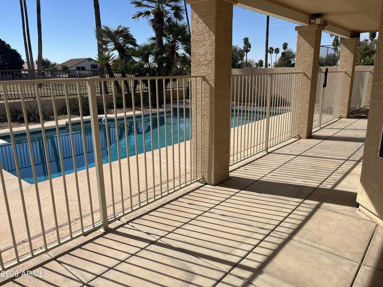 6283 W Lone Cactus Dr - Photo 5 of 22