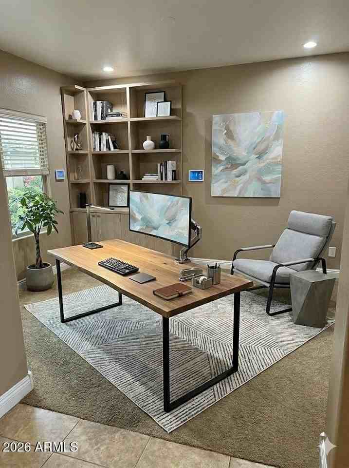 10743 W Desert Elm Ln - Photo 6 of 43