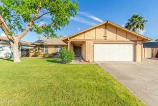 14237 N 41st Dr - Photo 1 of 1