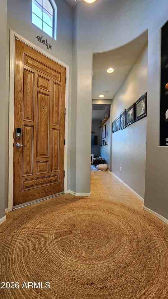 18970 N Alicante St - Photo 4 of 38